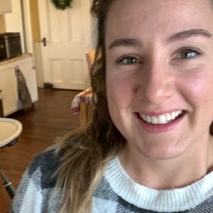 Meet your Posher, Myranda